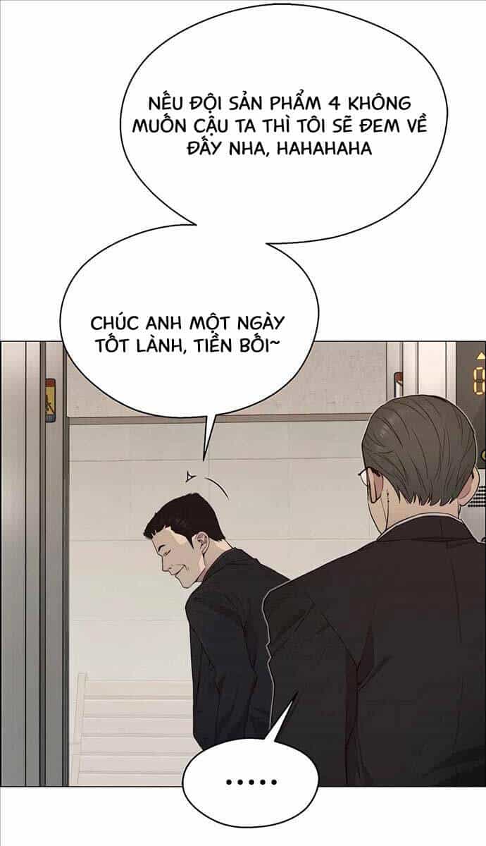 Người Đàn Ông Thực Thụ - Chương 145 - ảnh 46