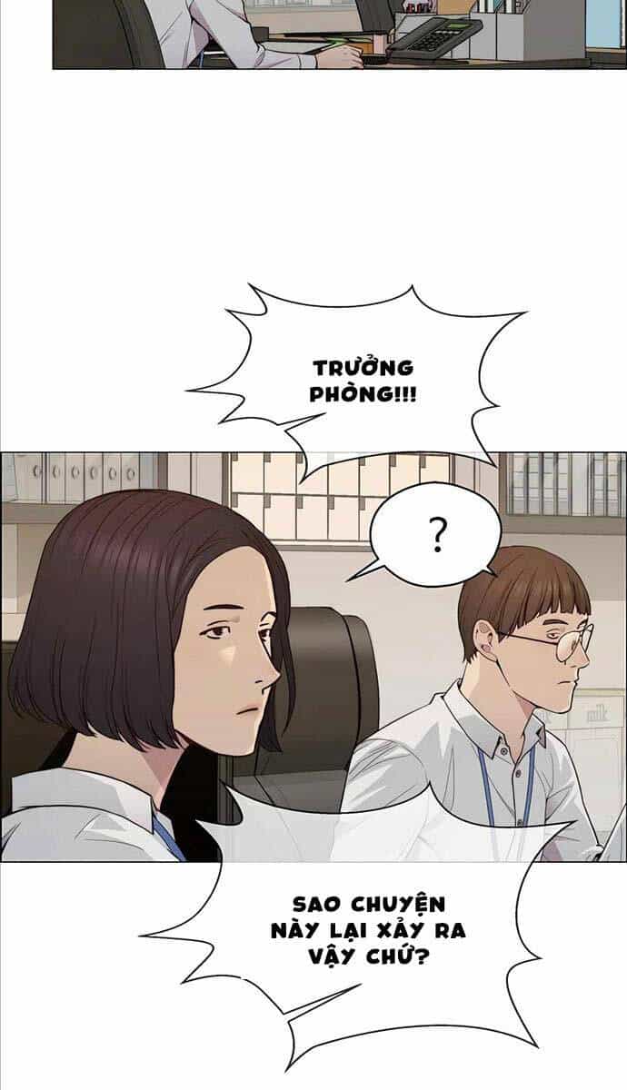 Người Đàn Ông Thực Thụ - Chương 145 - ảnh 70