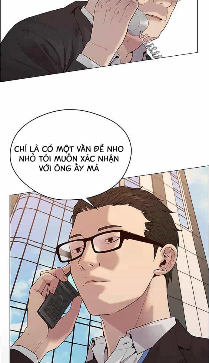 Người Đàn Ông Thực Thụ - Chương 145 - ảnh 87