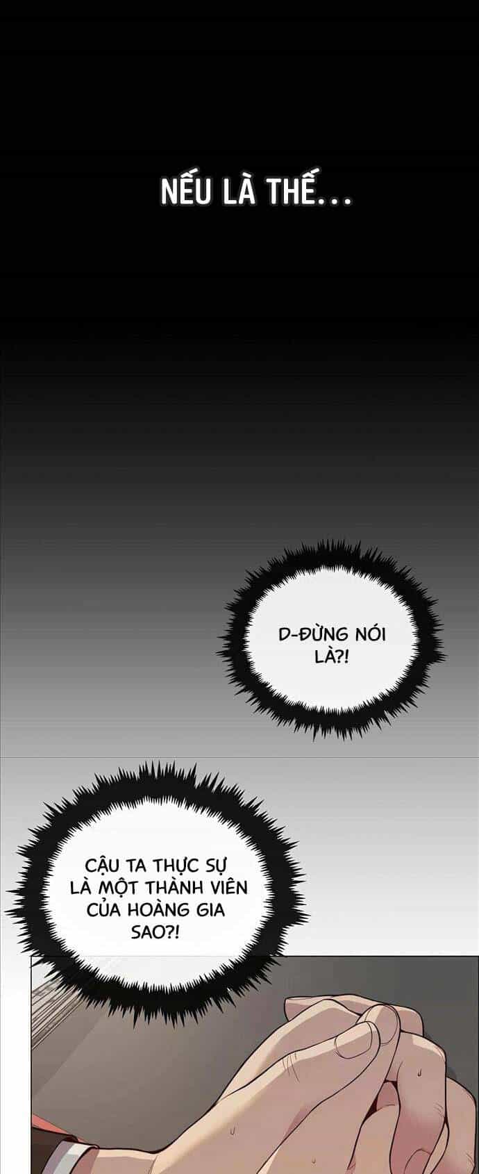 Người Đàn Ông Thực Thụ - Chương 146 - ảnh 23