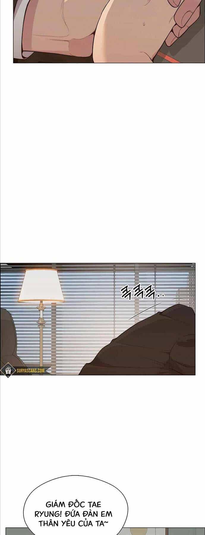 Người Đàn Ông Thực Thụ - Chương 146 - ảnh 24