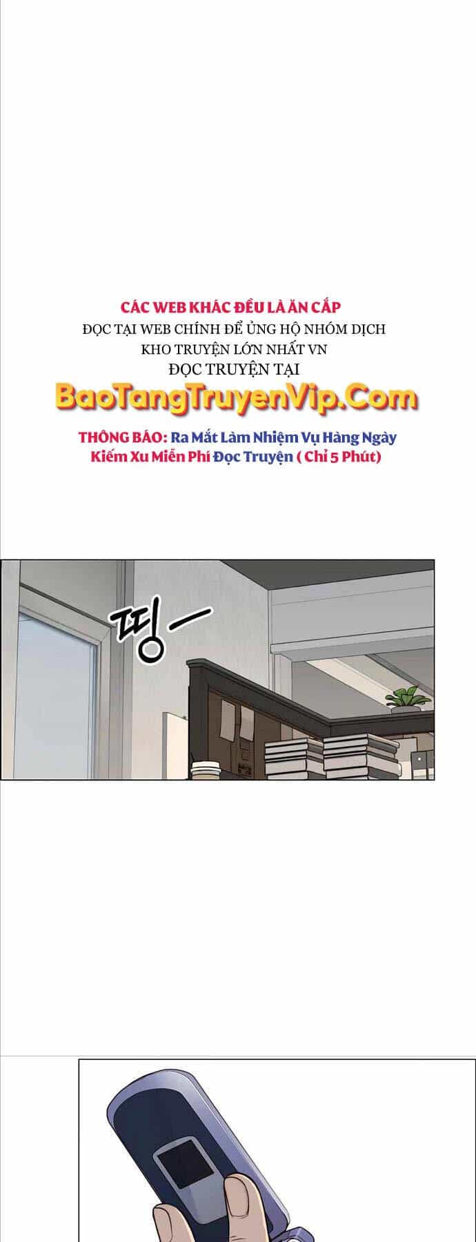 Người Đàn Ông Thực Thụ - Chương 146 - ảnh 38