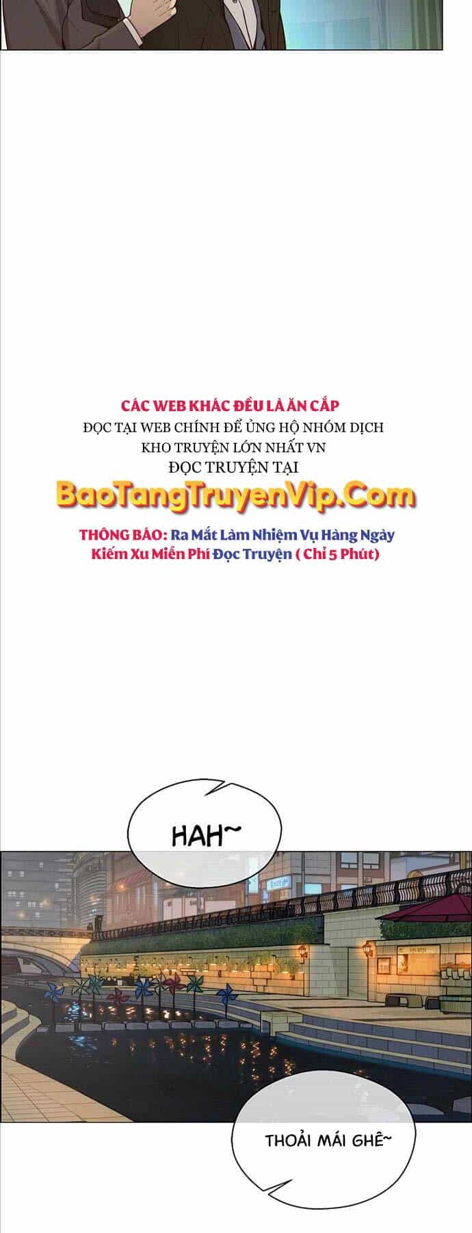Người Đàn Ông Thực Thụ - Chương 146 - ảnh 58