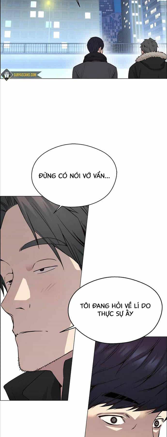 Người Đàn Ông Thực Thụ - Chương 146 - ảnh 66