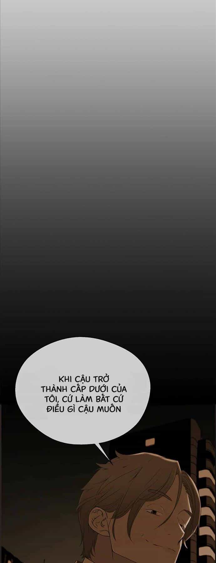 Người Đàn Ông Thực Thụ - Chương 147 - ảnh 10