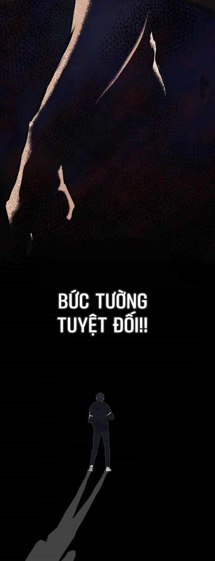 Người Đàn Ông Thực Thụ - Chương 147 - ảnh 56