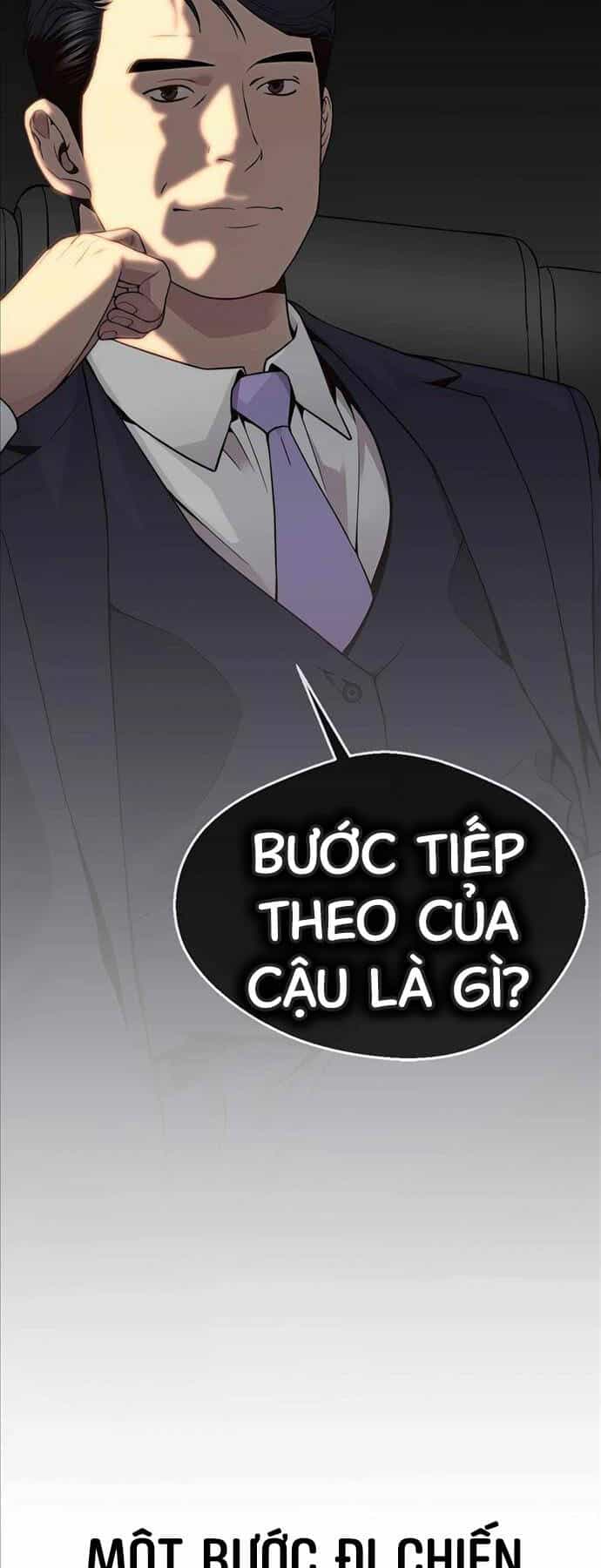 Người Đàn Ông Thực Thụ - Chương 147 - ảnh 59