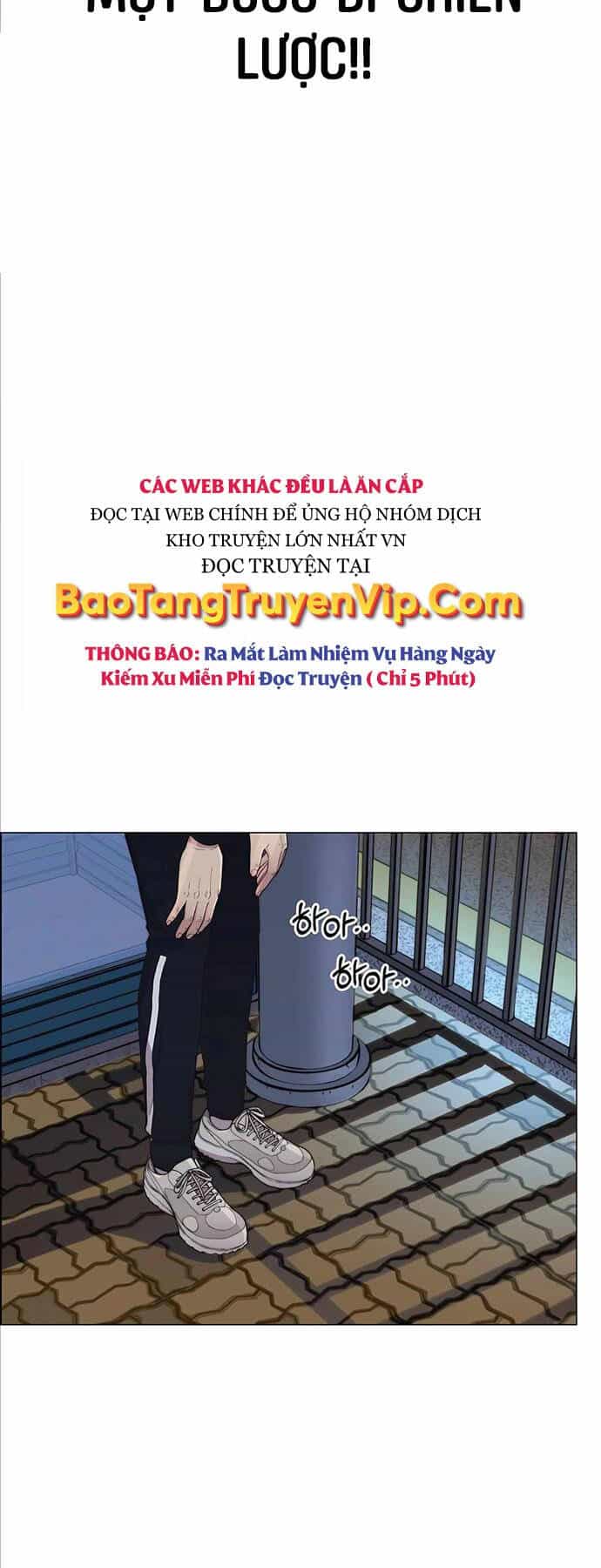 Người Đàn Ông Thực Thụ - Chương 147 - ảnh 60