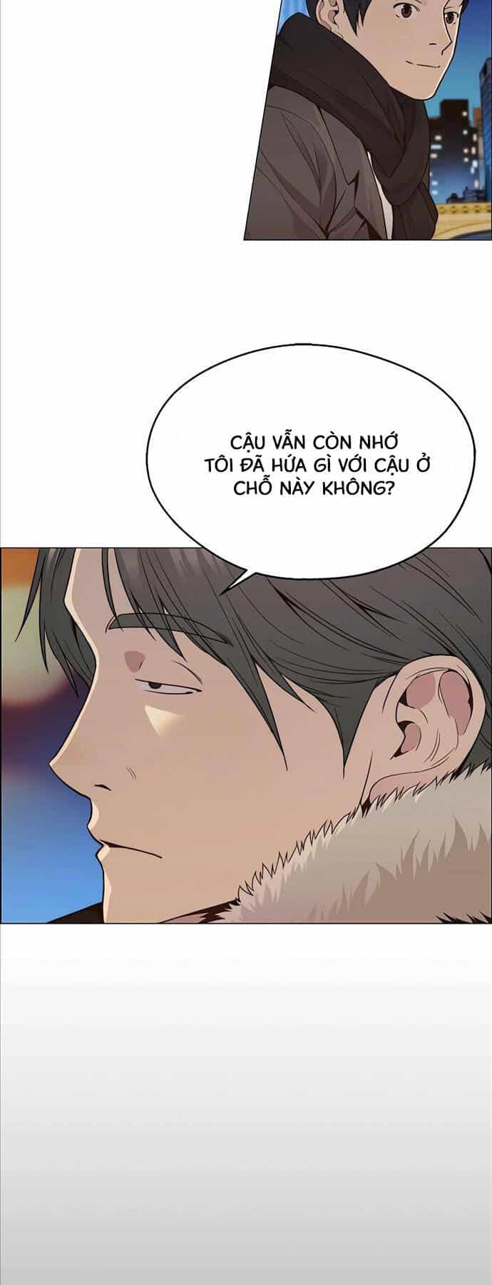 Người Đàn Ông Thực Thụ - Chương 147 - ảnh 9