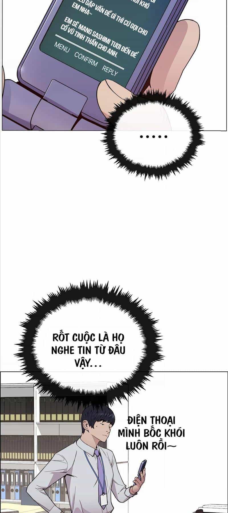 Người Đàn Ông Thực Thụ - Chương 148 - ảnh 48