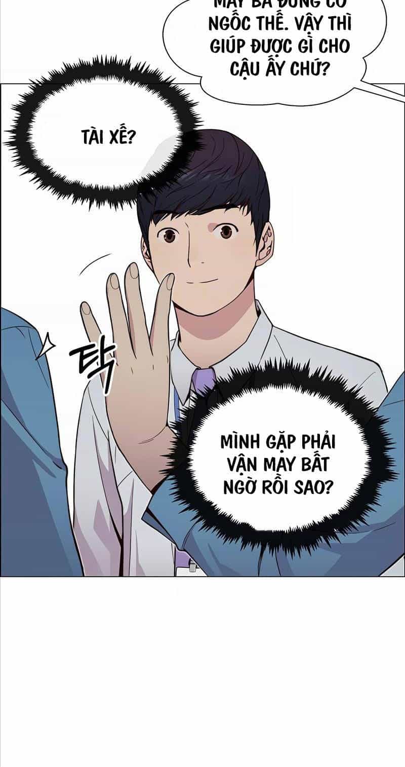 Người Đàn Ông Thực Thụ - Chương 148 - ảnh 53