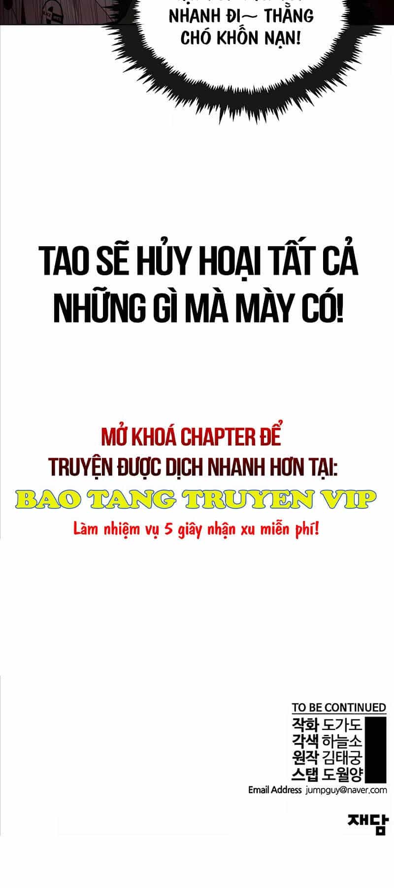 Người Đàn Ông Thực Thụ - Chương 148 - ảnh 70