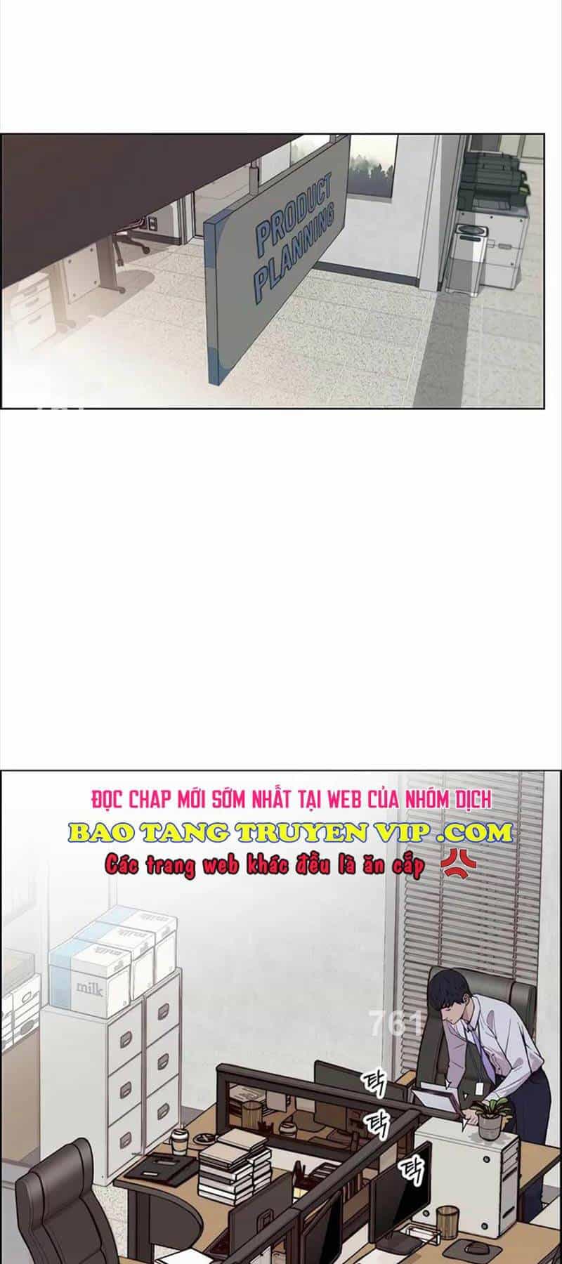 Người Đàn Ông Thực Thụ - Chương 149 - ảnh 2