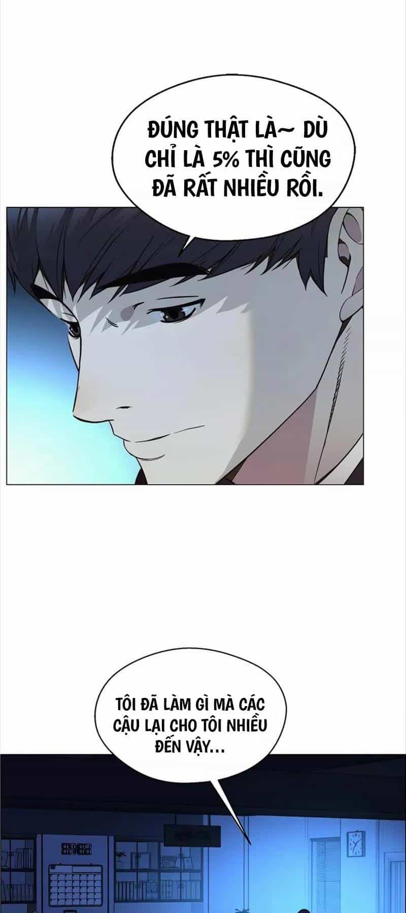 Người Đàn Ông Thực Thụ - Chương 149 - ảnh 42