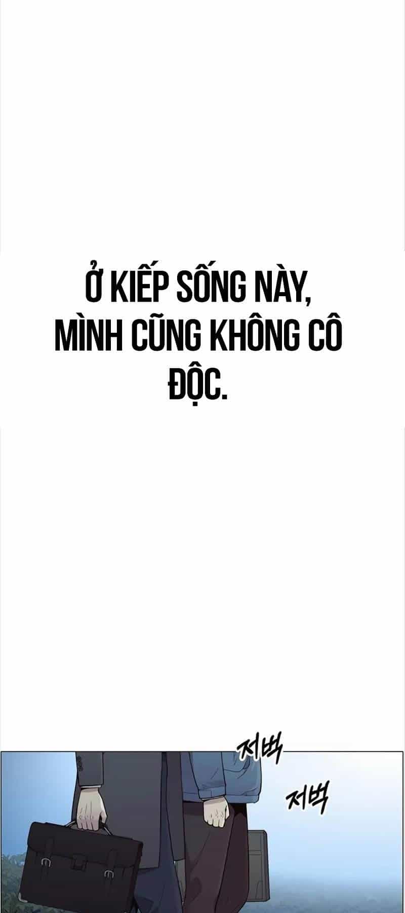 Người Đàn Ông Thực Thụ - Chương 149 - ảnh 47