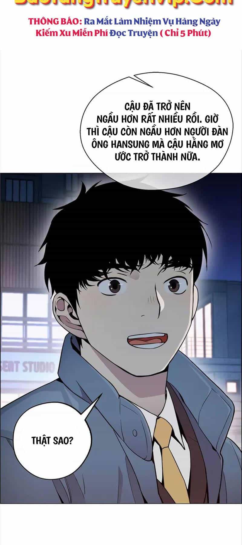 Người Đàn Ông Thực Thụ - Chương 149 - ảnh 51