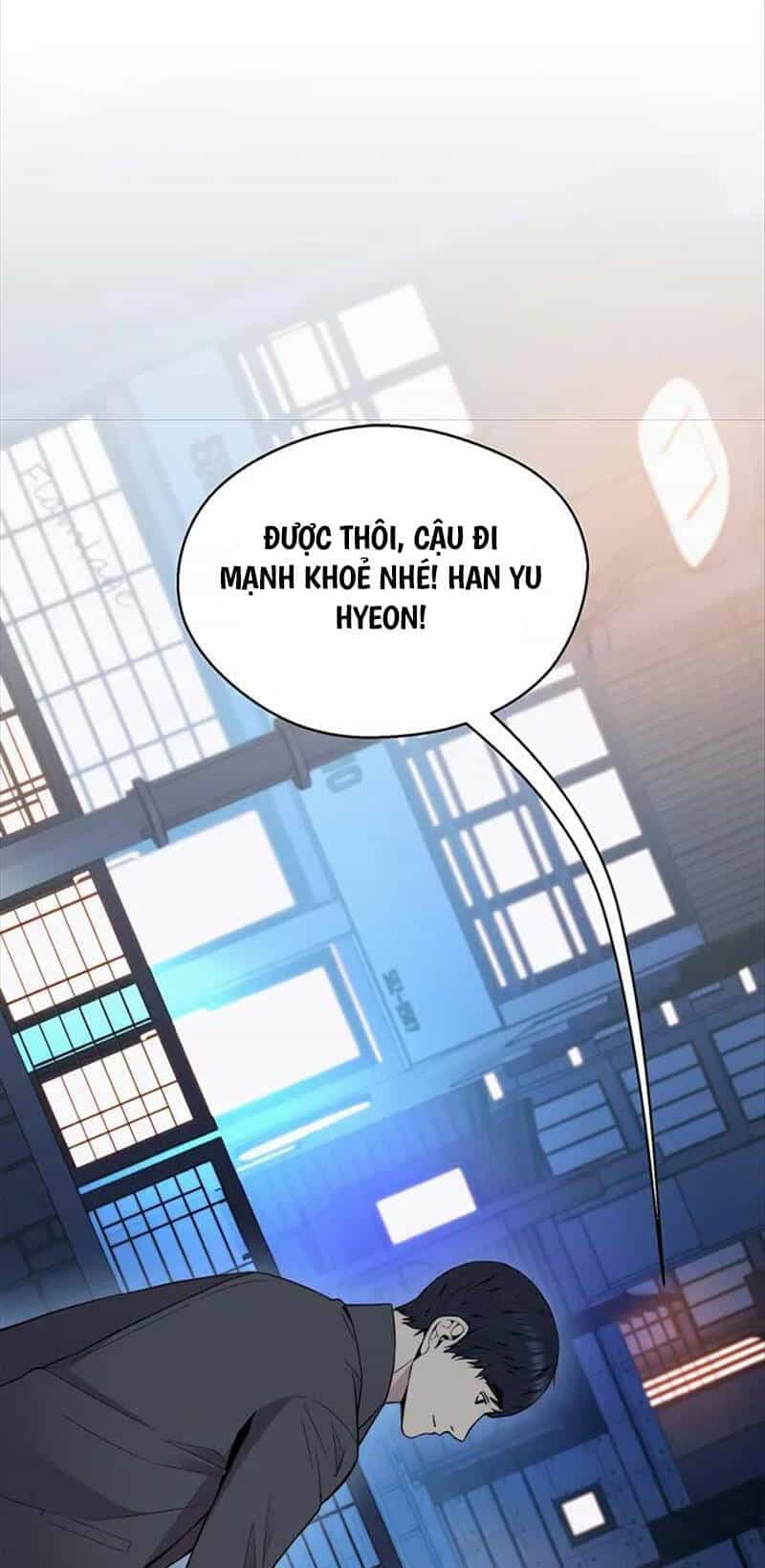 Người Đàn Ông Thực Thụ - Chương 149 - ảnh 53