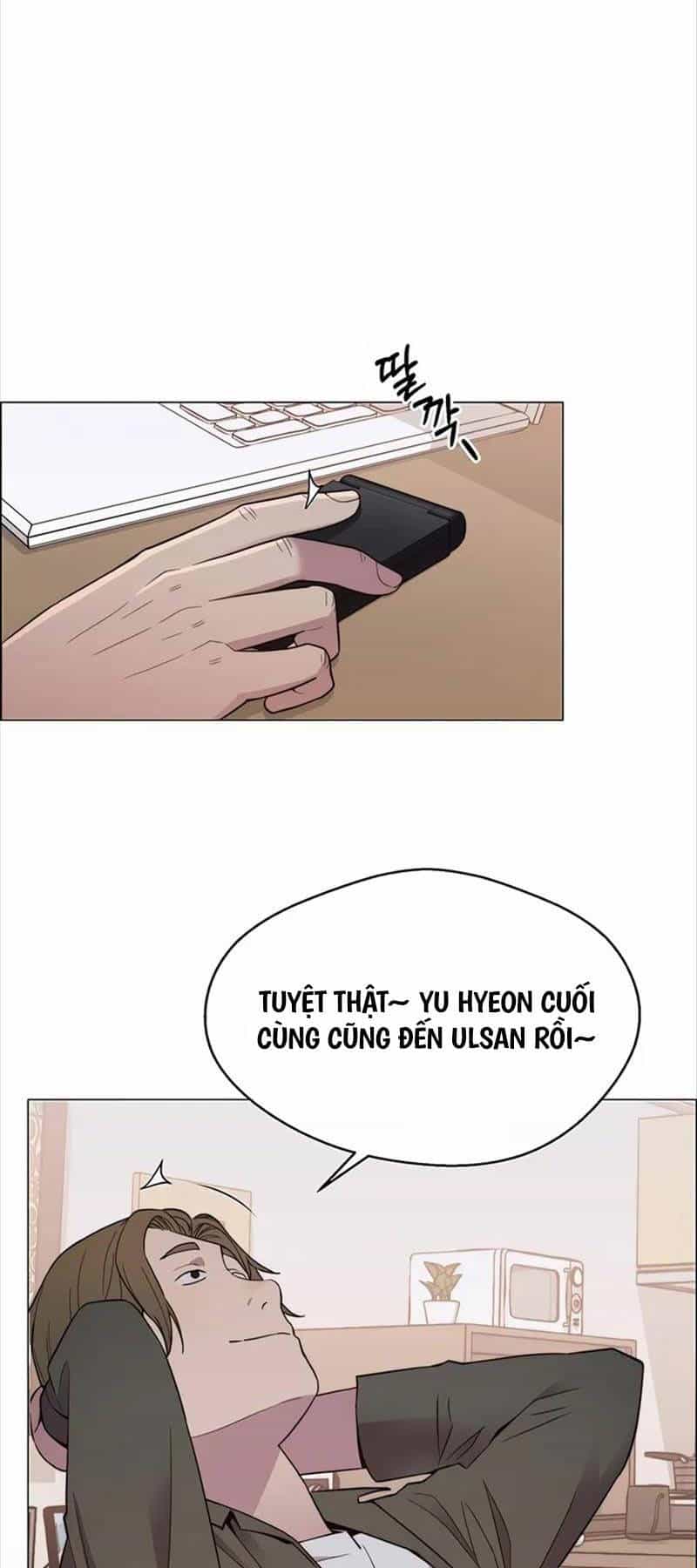 Người Đàn Ông Thực Thụ - Chương 149 - ảnh 61