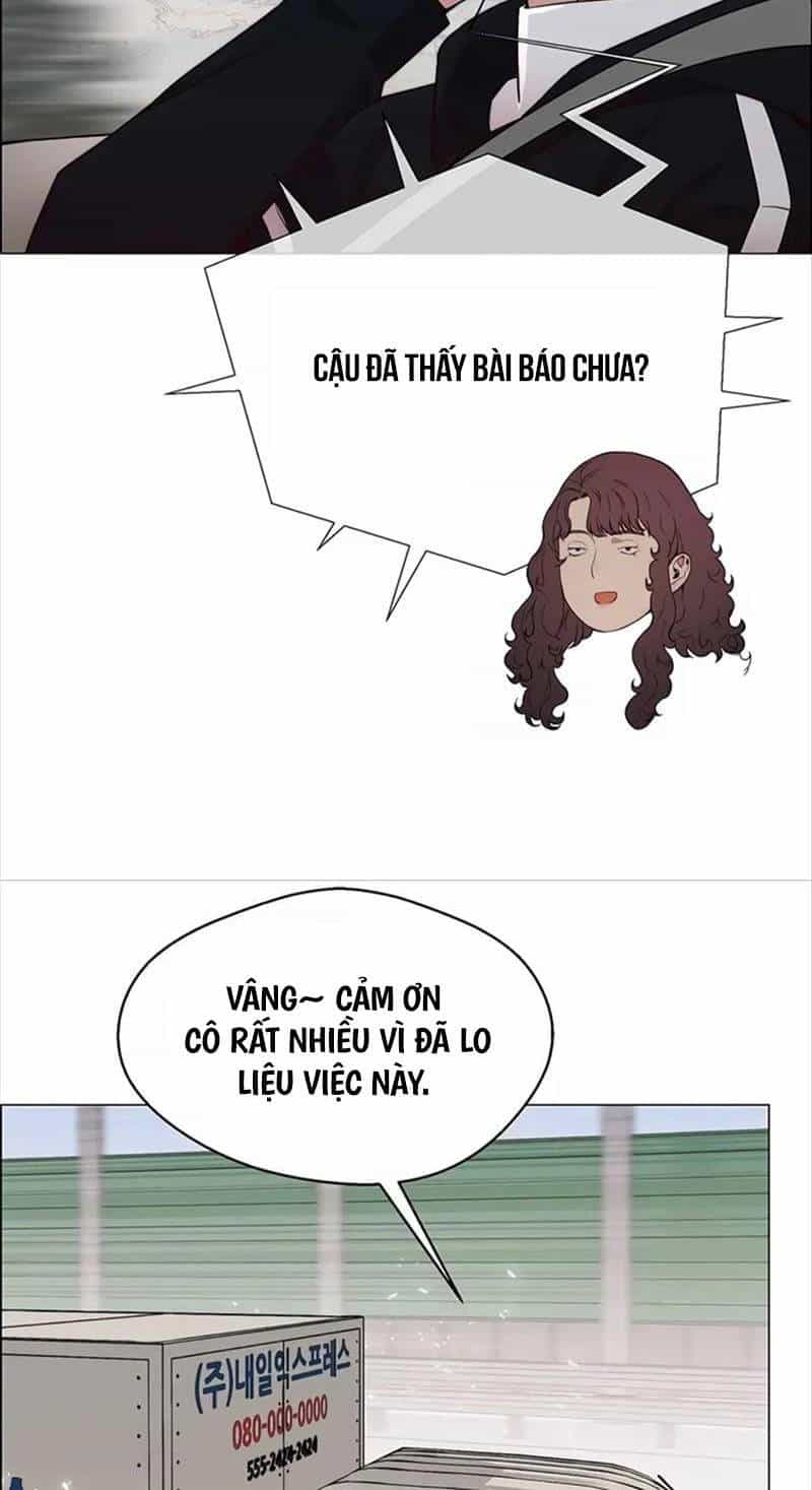 Người Đàn Ông Thực Thụ - Chương 149 - ảnh 66