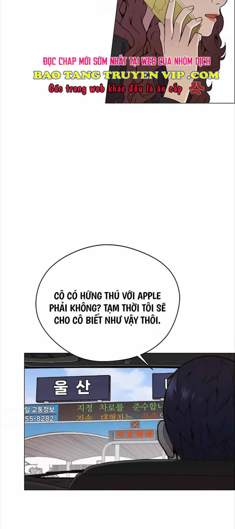 Người Đàn Ông Thực Thụ - Chương 149 - ảnh 71