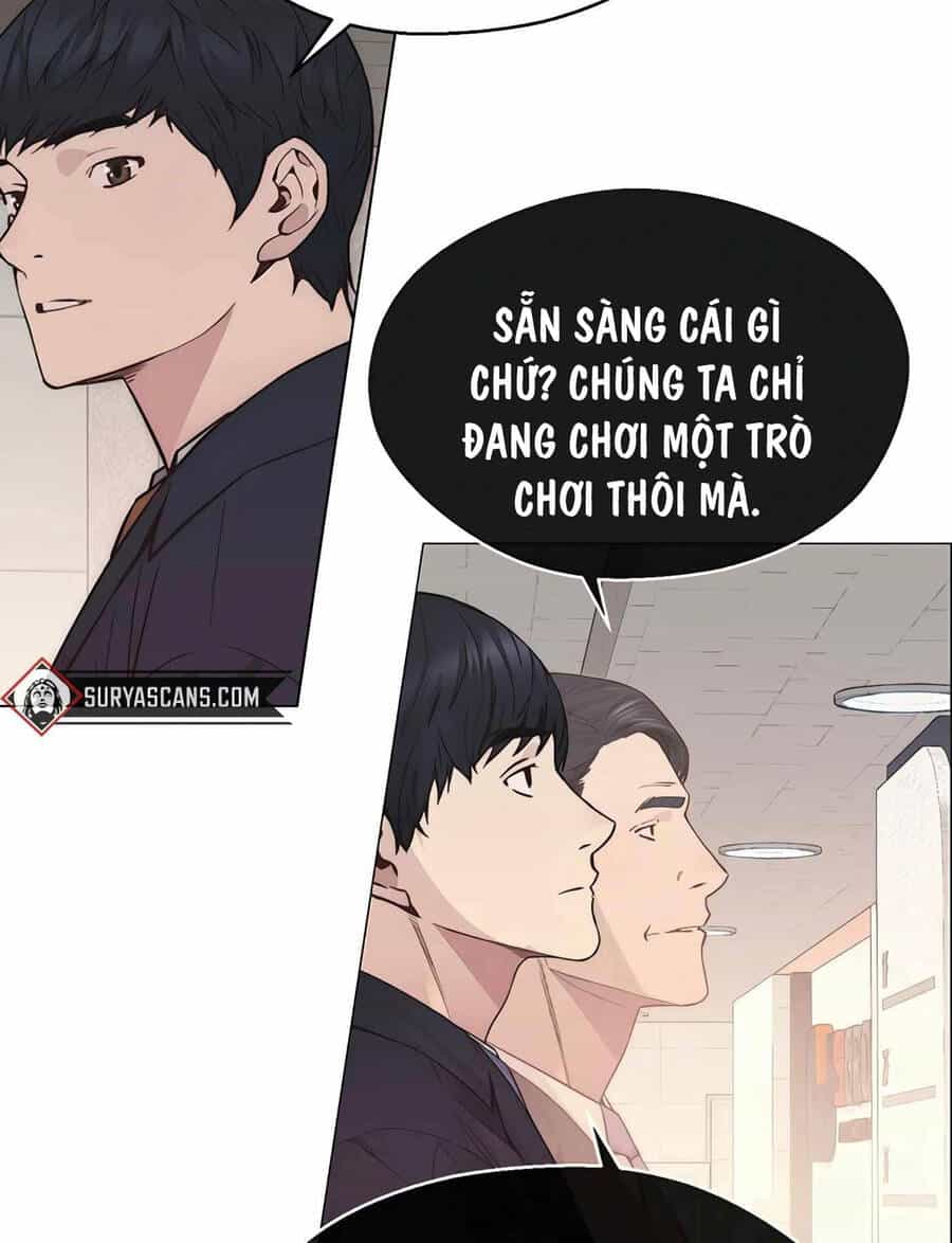 Người Đàn Ông Thực Thụ - Chương 150 - ảnh 35