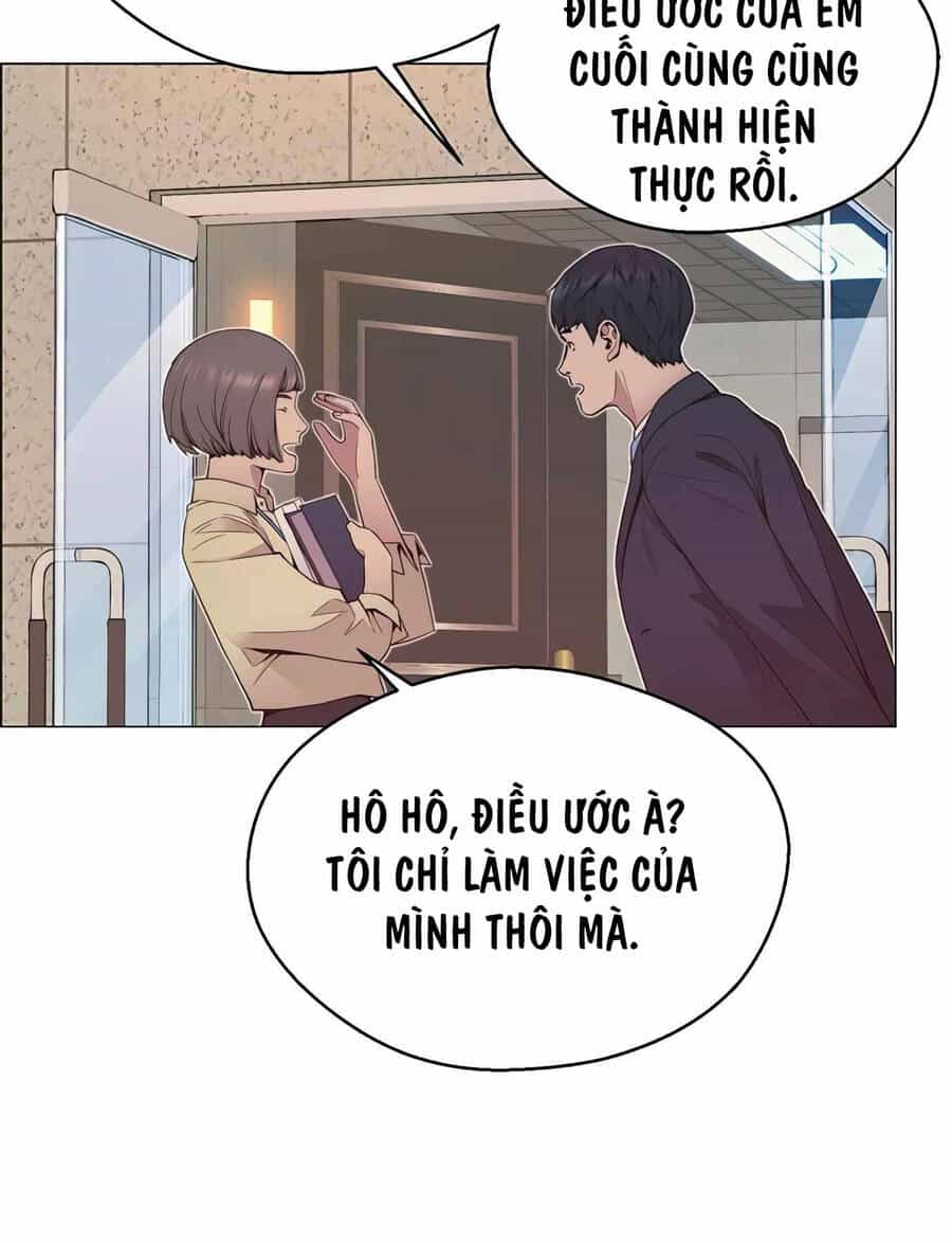 Người Đàn Ông Thực Thụ - Chương 150 - ảnh 55