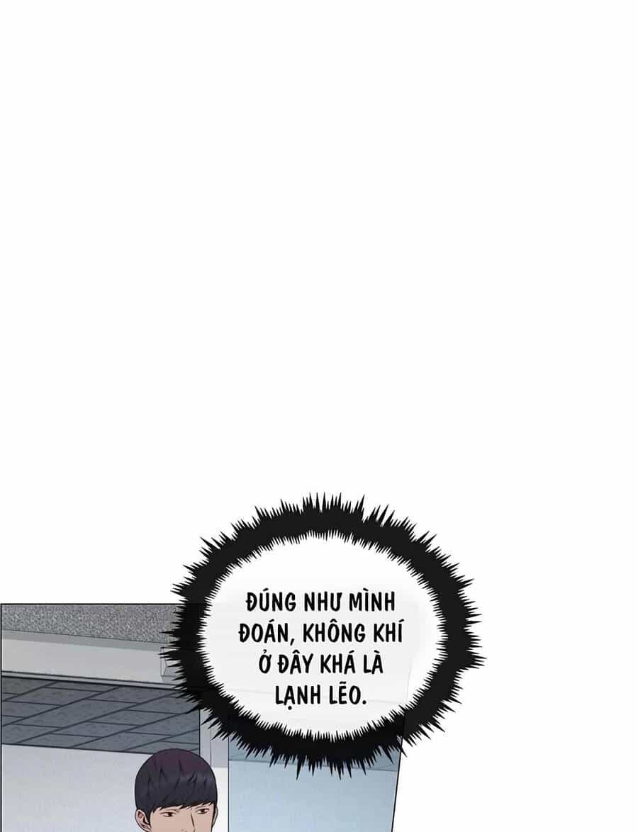 Người Đàn Ông Thực Thụ - Chương 150 - ảnh 71