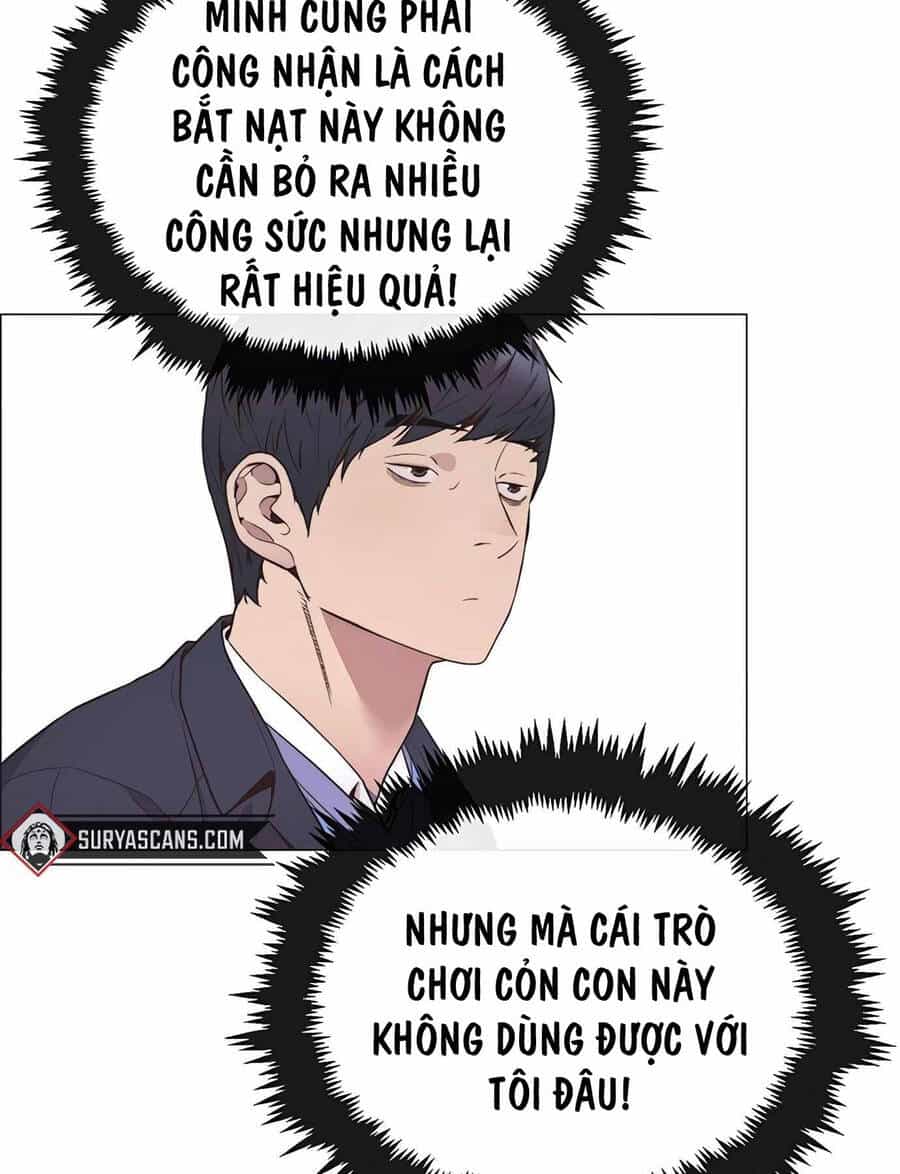Người Đàn Ông Thực Thụ - Chương 150 - ảnh 75