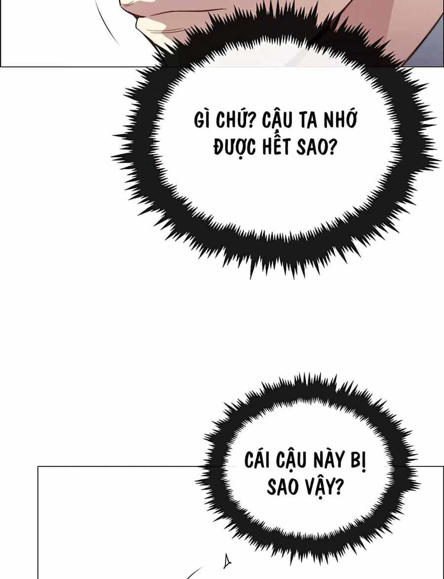 Người Đàn Ông Thực Thụ - Chương 150 - ảnh 92