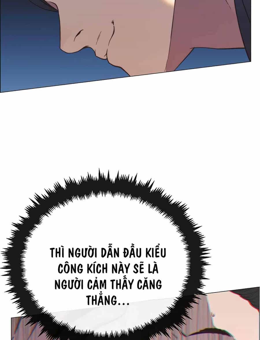 Người Đàn Ông Thực Thụ - Chương 150 - ảnh 96