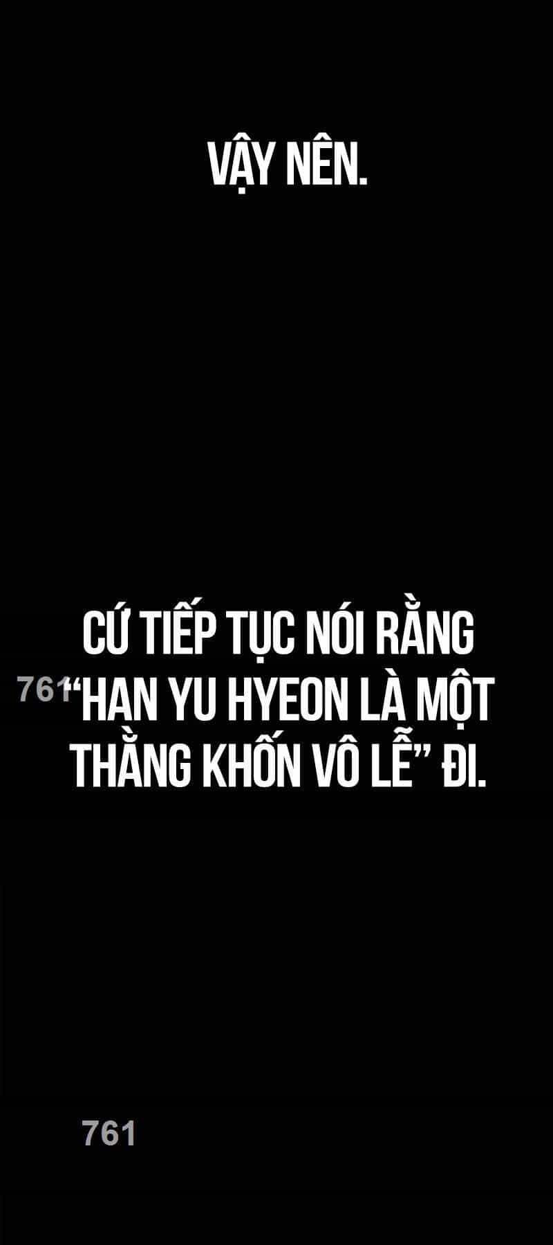 Người Đàn Ông Thực Thụ - Chương 151 - ảnh 1