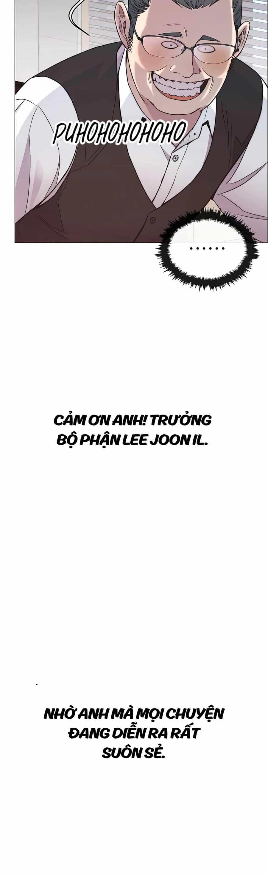 Người Đàn Ông Thực Thụ - Chương 152 - ảnh 45