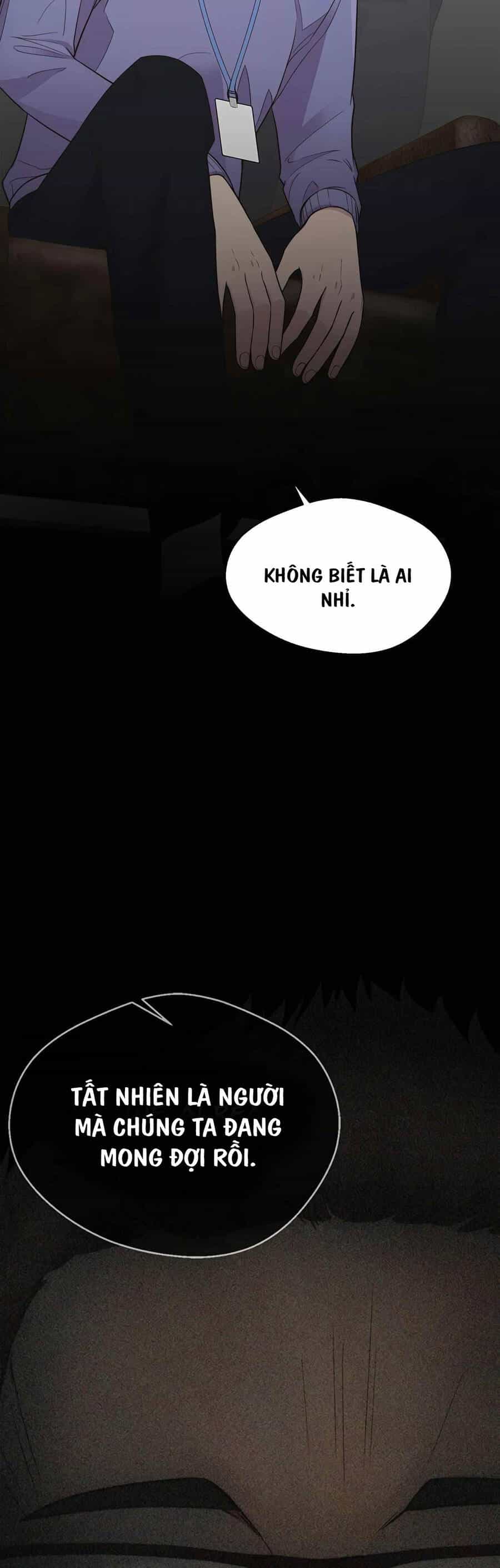 Người Đàn Ông Thực Thụ - Chương 152 - ảnh 7