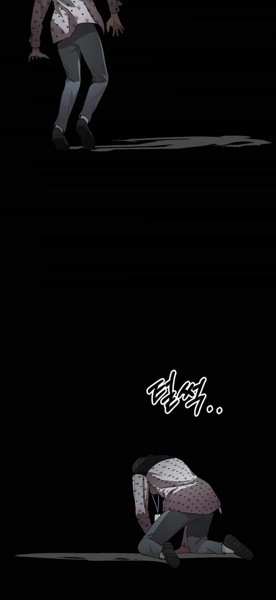 Người Đàn Ông Thực Thụ - Chương 154 - ảnh 76