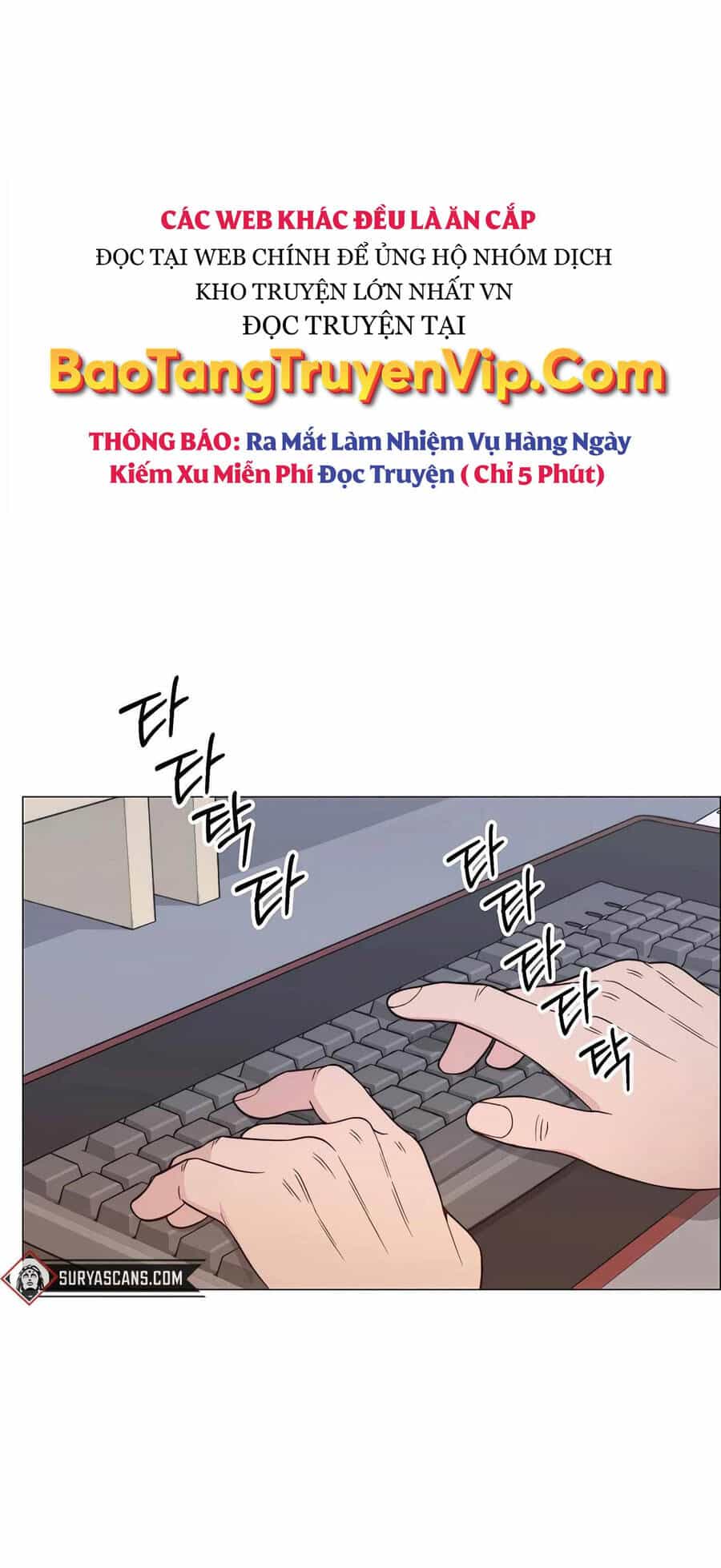 Người Đàn Ông Thực Thụ - Chương 155 - ảnh 21