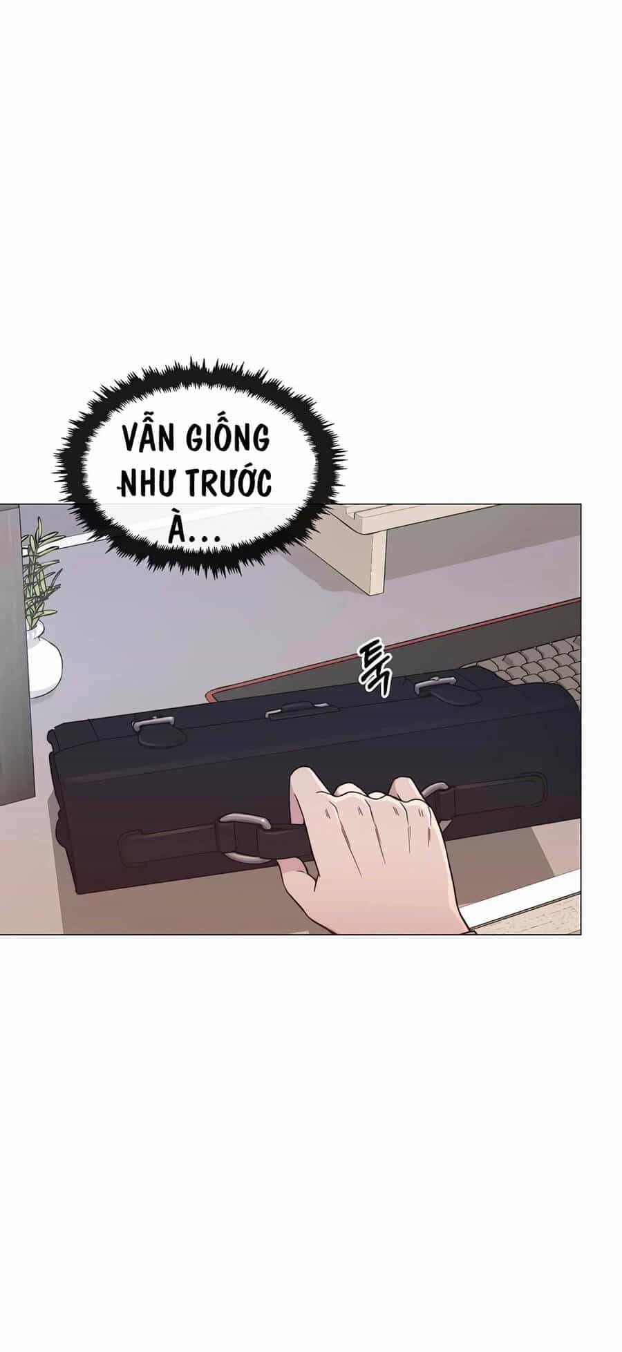 Người Đàn Ông Thực Thụ - Chương 155 - ảnh 56