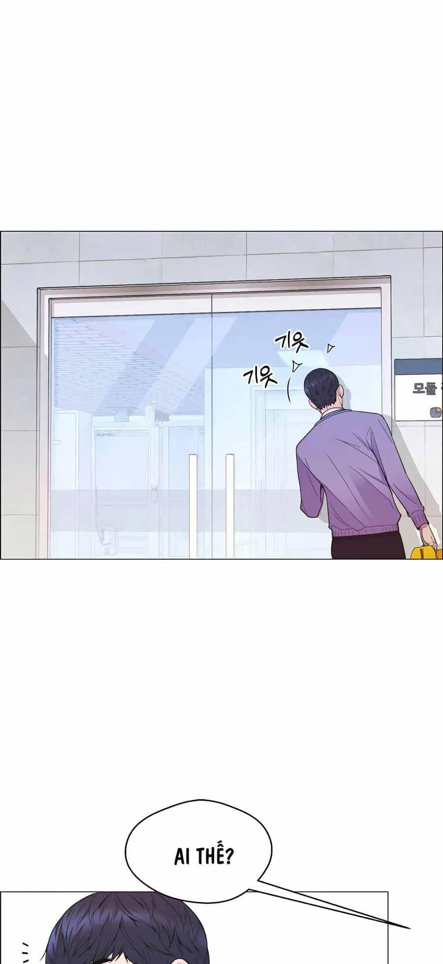 Người Đàn Ông Thực Thụ - Chương 155 - ảnh 64
