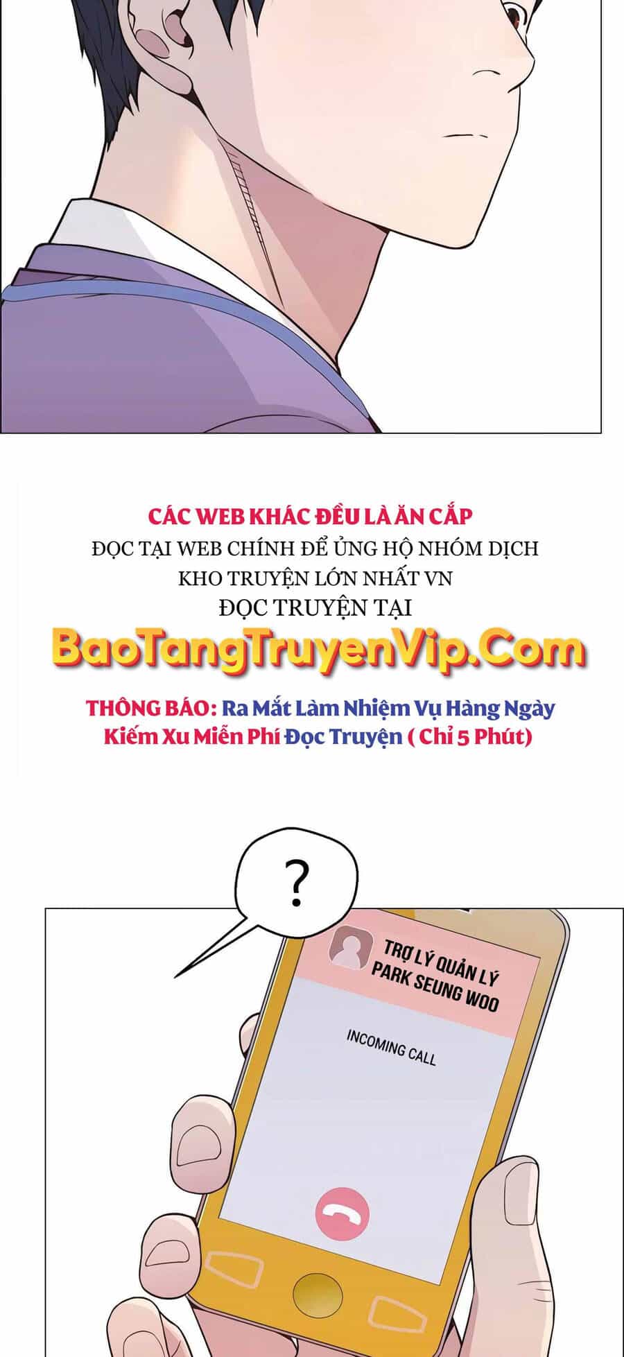Người Đàn Ông Thực Thụ - Chương 155 - ảnh 71