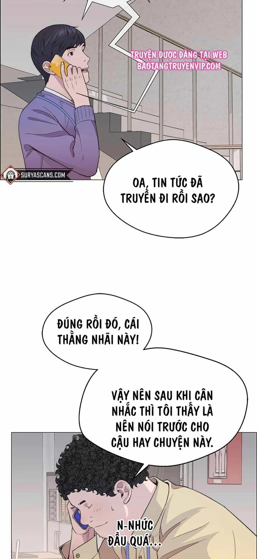 Người Đàn Ông Thực Thụ - Chương 155 - ảnh 74