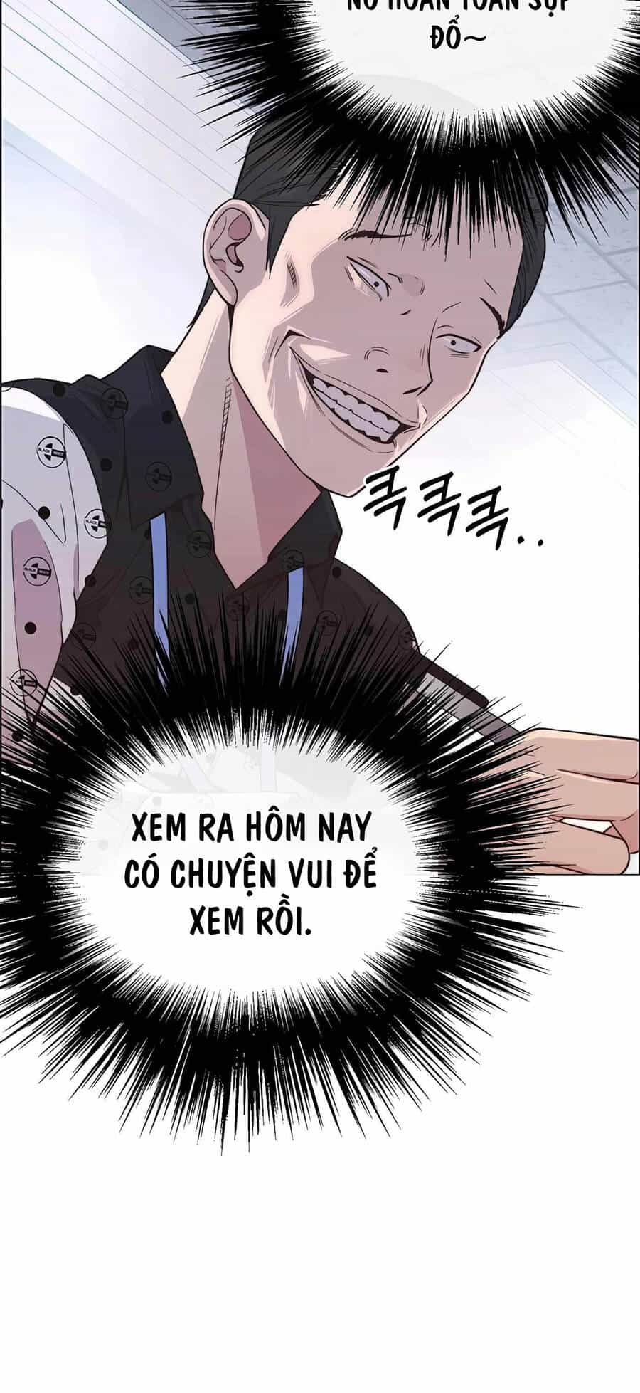 Người Đàn Ông Thực Thụ - Chương 155 - ảnh 78