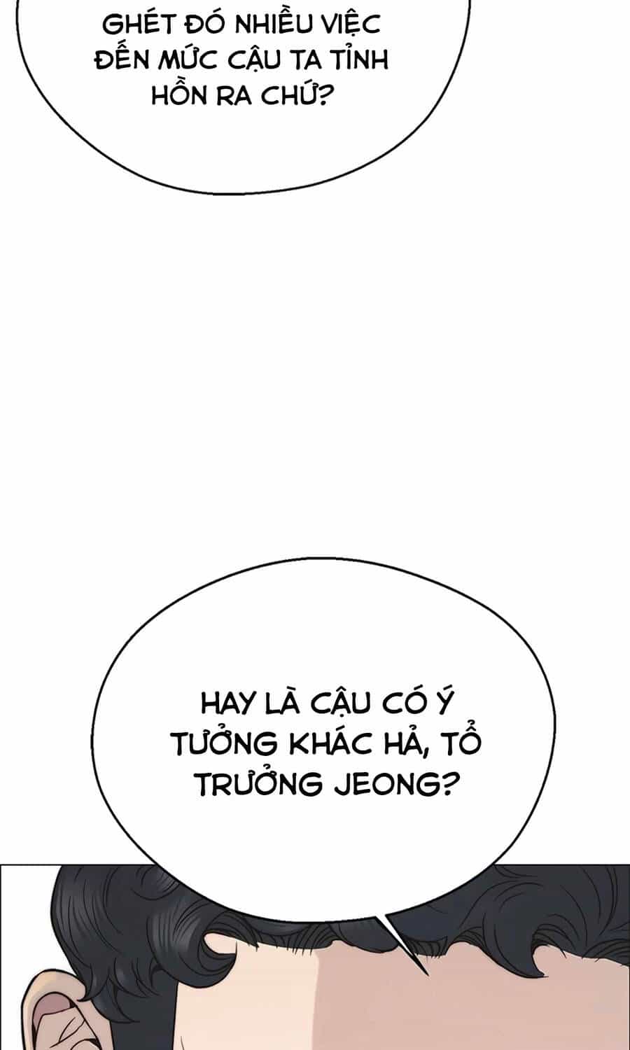Người Đàn Ông Thực Thụ - Chương 160 - ảnh 107