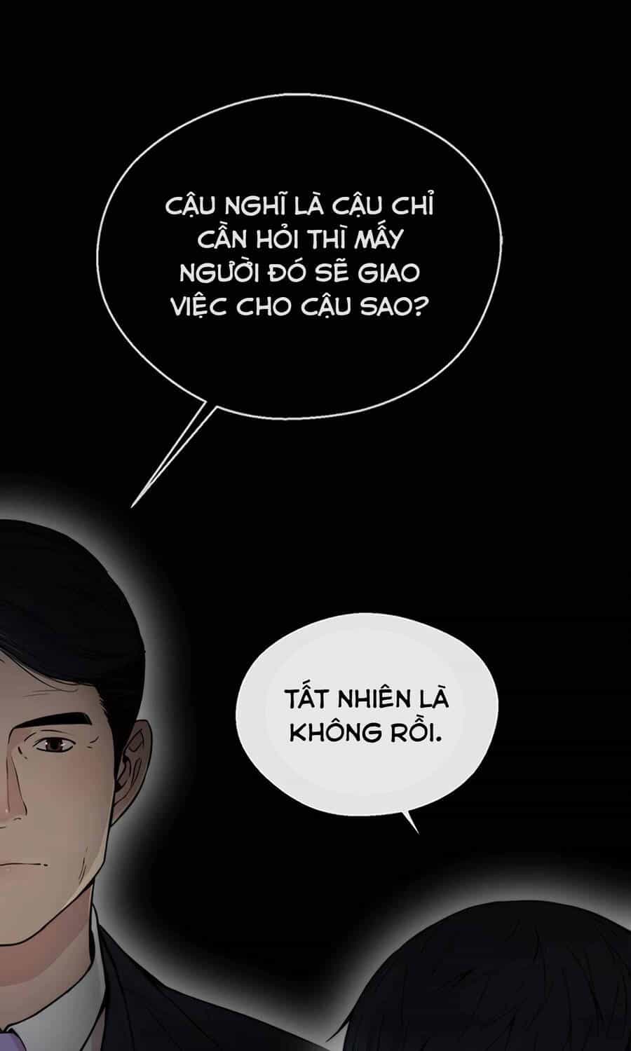 Người Đàn Ông Thực Thụ - Chương 160 - ảnh 12