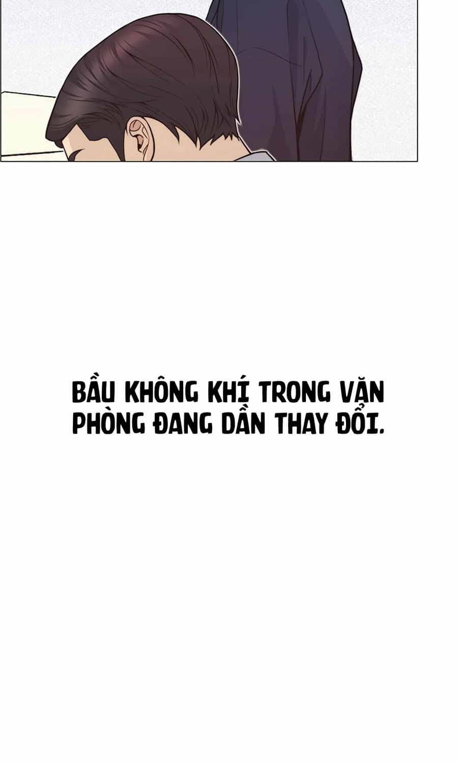 Người Đàn Ông Thực Thụ - Chương 160 - ảnh 38