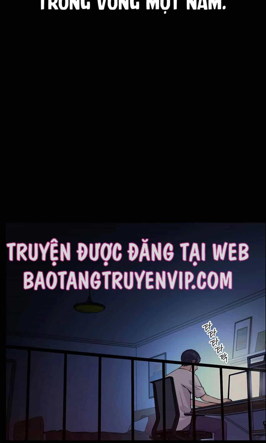 Người Đàn Ông Thực Thụ - Chương 160 - ảnh 4