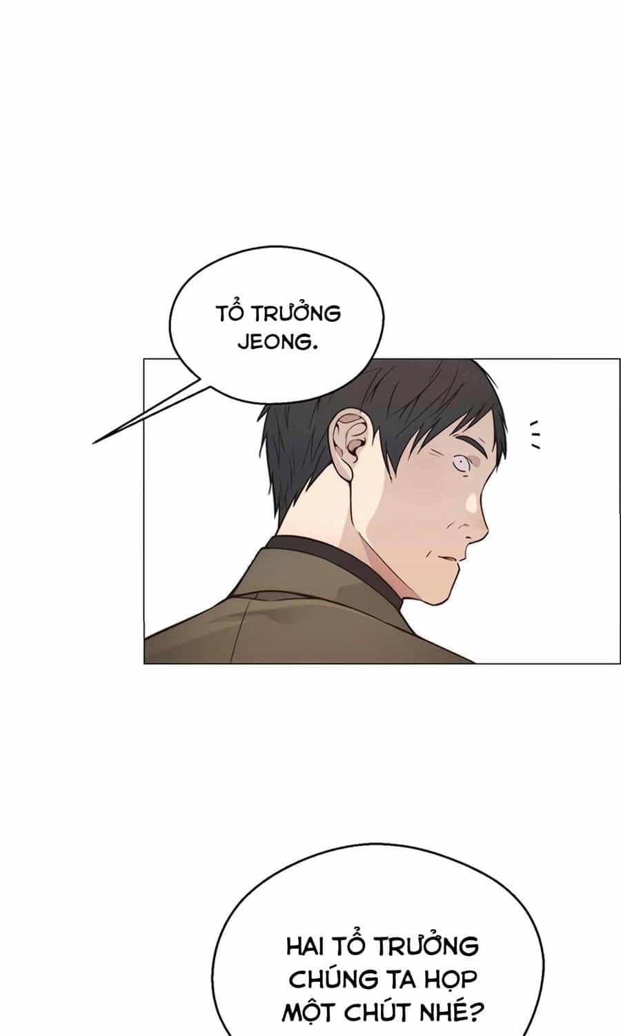 Người Đàn Ông Thực Thụ - Chương 160 - ảnh 93