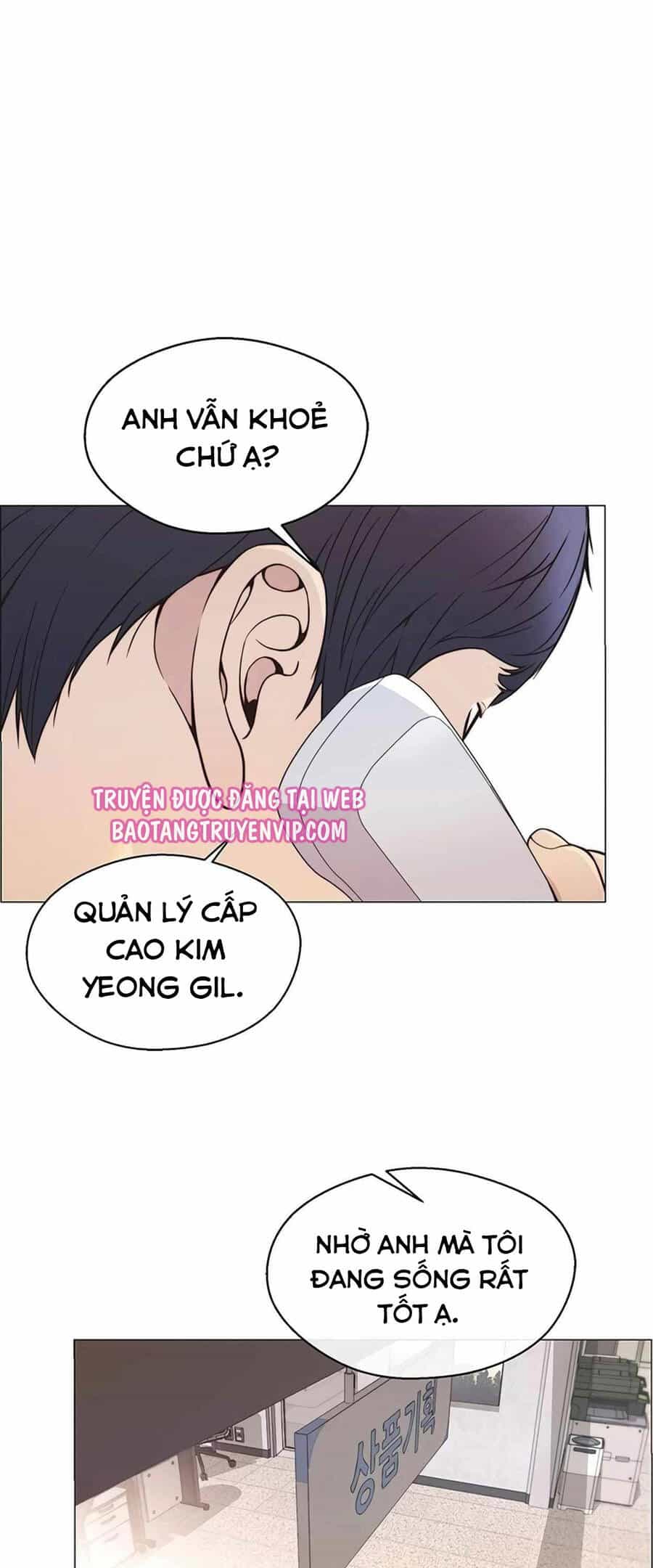 Người Đàn Ông Thực Thụ - Chương 161 - ảnh 72