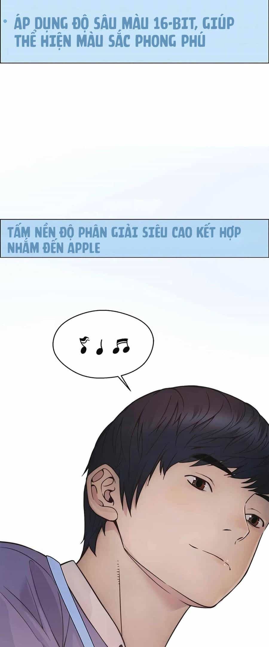 Người Đàn Ông Thực Thụ - Chương 161 - ảnh 80