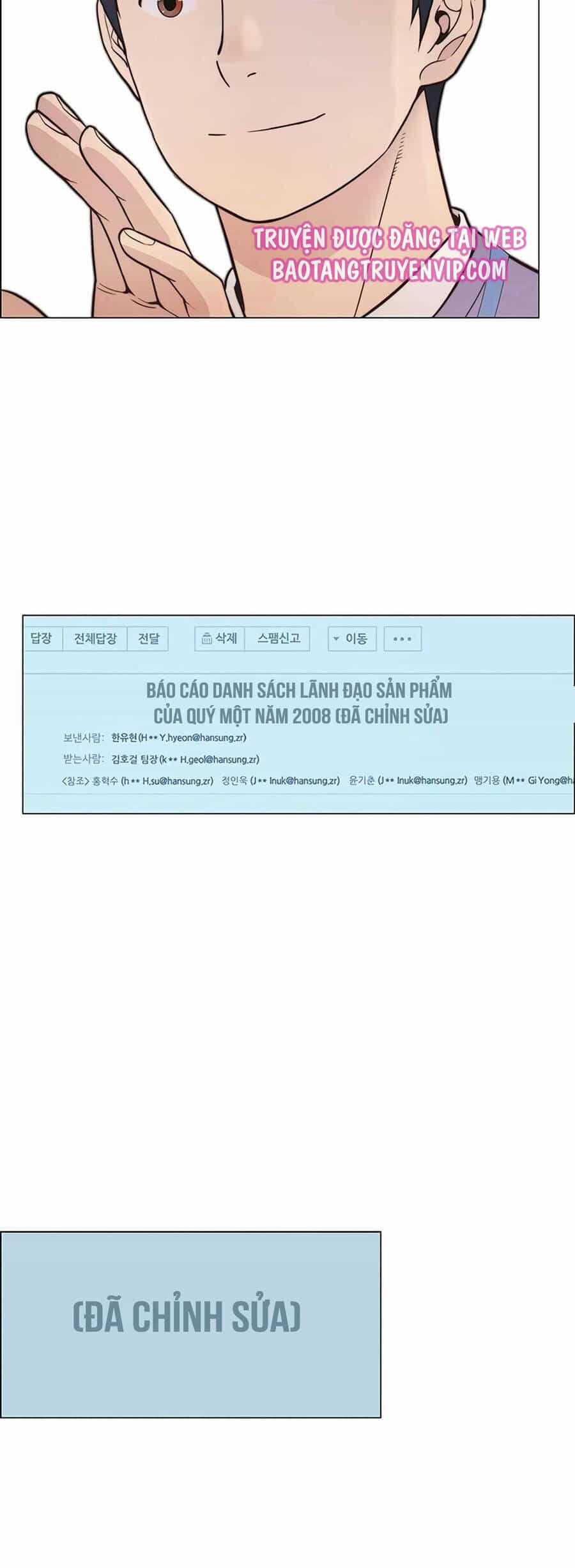 Người Đàn Ông Thực Thụ - Chương 162 - ảnh 37