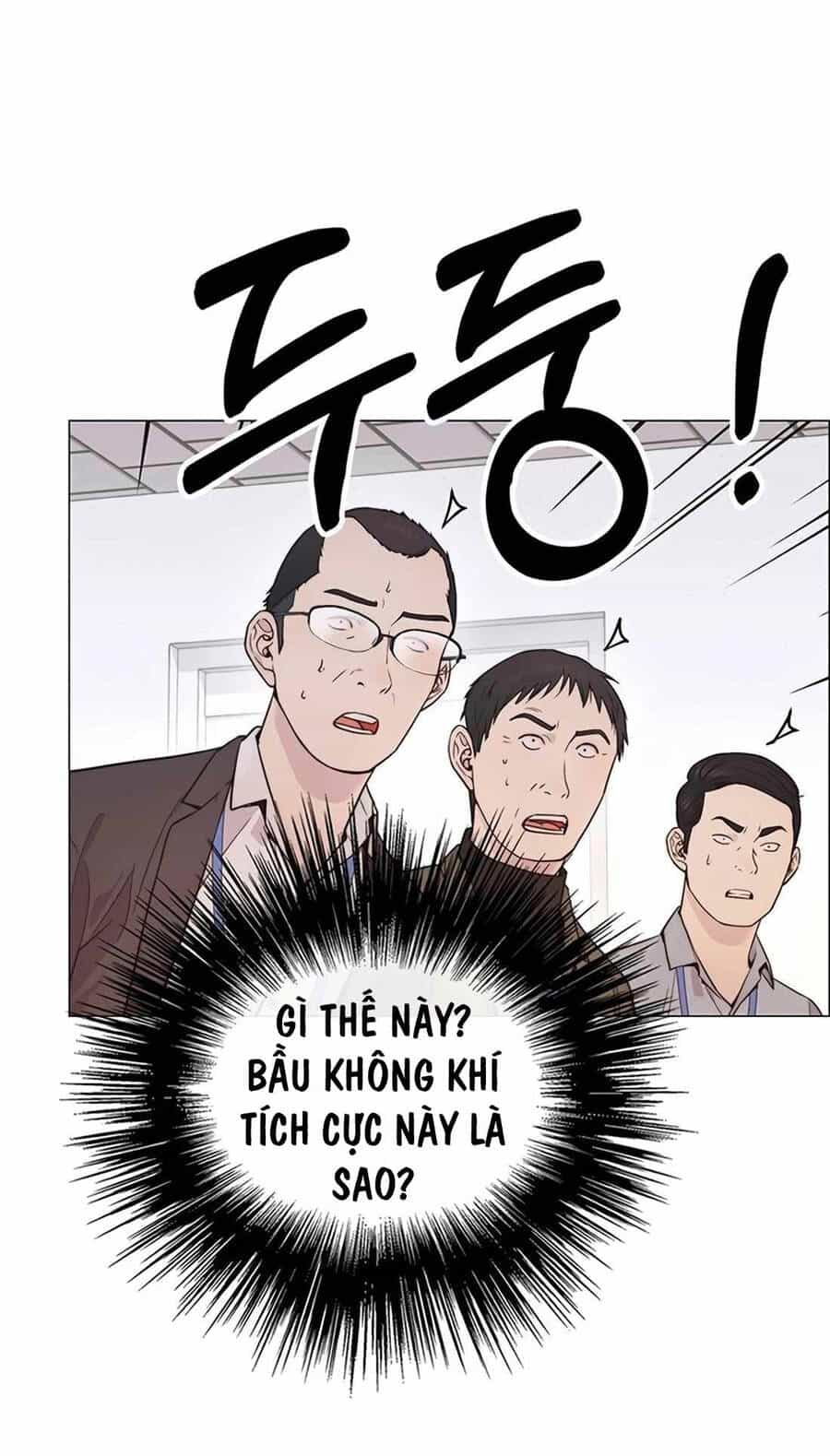 Người Đàn Ông Thực Thụ - Chương 162 - ảnh 49