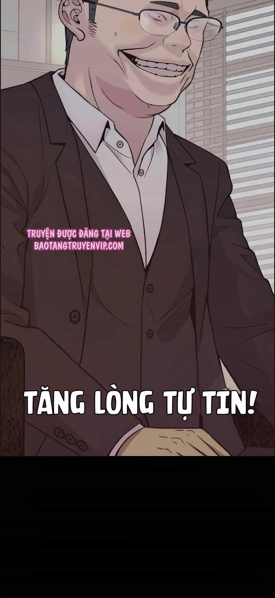 Người Đàn Ông Thực Thụ - Chương 163 - ảnh 14